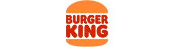 BurgerKing Coupons : Get Free Fiery Chicken on your Order