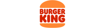 BurgerKing Coupons : Get Free Fiery Chicken on your Order