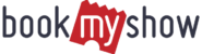 BookMyShow