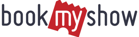BookMyShow