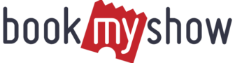 Bookmyshow Deals : Flat Rs 250 OFF using RuPay BOBCard Tiara