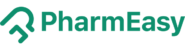 PharmEasy
