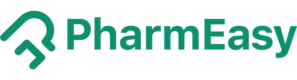 Pharmeasy Coupons : Extra 10% OFF on Softovac Products
