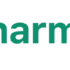 Pharmeasy Coupons : Get 23% OFF on orders via App