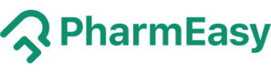 Pharmeasy Coupons : Get Rs 100 cashback on your order