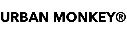 Urban Monkey