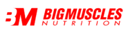 BigMuscles