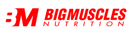 BigMuscles
