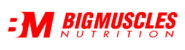 BigMuscles