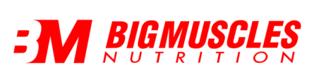 BigMuscles