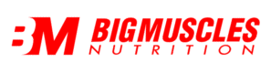 BigMuscles Coupons : Get 60% OFF for Independence Day Sale