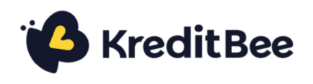 KreditBee