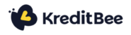 KreditBee