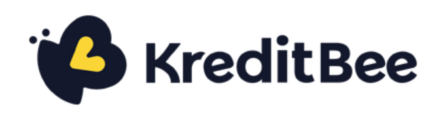 KreditBee