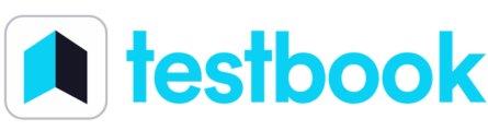 Testbook