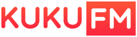 KukuFM