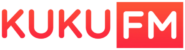 KukuFM