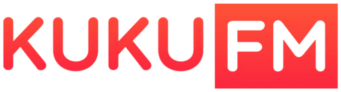 Kuku FM Deals : Get a 7 Day Free Trial @ Rs 2 Only