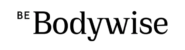 Bodywise