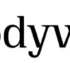 Bodywise Coupons : Flat 15% OFF on your Order