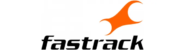 Fastrack