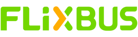 FlixBus