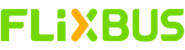 FlixBus