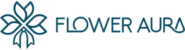 FlowerAura