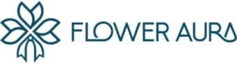 FlowerAura Deals : Extra Rs 300 Cashback & Paytm Vouchers up to Rs 2000