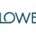 Kapiva Coupons : Get 15% OFF on The Big Wellness Sale