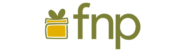 FNP (Ferns n Petals)