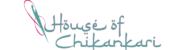 House of Chikankari