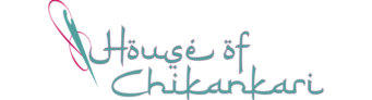 House of Chikankari Coupons : Buy 4 & Get 15% OFF on your order