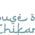 House of Chikankari Coupons : Buy 4 & Get 15% OFF on your order