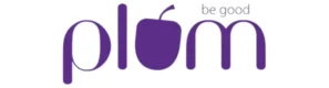 Plum Coupons : Flat Rs 100 OFF on your Order