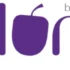 Plum Coupons : Flat Rs 200 OFF on your Order