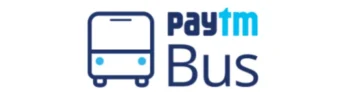 Paytm Coupons : Get a Boat Voucher of Rs 500 on Bus Bookings