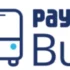 Paytm Coupons : Flat 10% OFF on Bus Tickets