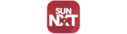 SunNXT