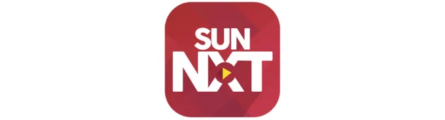 SunNXT