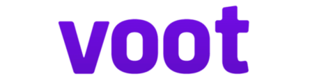 Voot