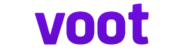 Voot