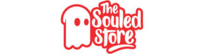 The Souled Store Deals : Get 10% Cashback on Every App Order