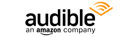 Audible