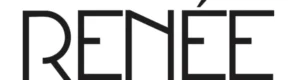 Renee Coupons : Buy 3 Items @ Rs 899 only