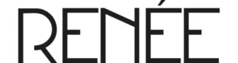 Renee Deals : Buy 1 Get 1 Free