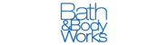 Bath & Body Works