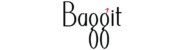 Baggit