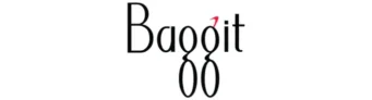 Baggit Coupons : Flat Rs 500 OFF on your Order