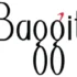 Baggit Deals : Get Rs 200 cashback on your order